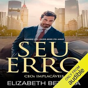 Seu-Erro-Audiolivro-gratis