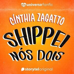 Shippei-Nos-Dois-Audiolivro-Gratis