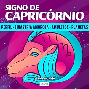 Signo-De-Capricornio-Audiolivro-Gratis