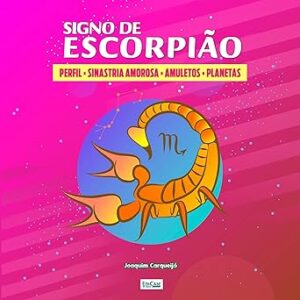 Signo-De-Escorpiao-Audiolivro-Gratis