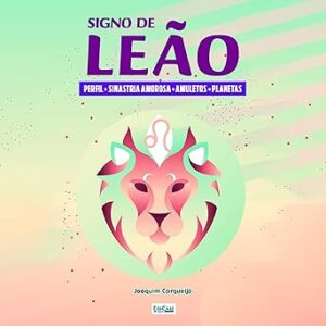 Signo-De-Leao-Audiolivro-Gratis