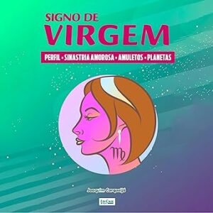 Signo-De-Virgem-Audiolivro-Gratis