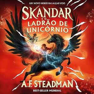 Skandar-E-O-Ladrao-De-Unicornio-Audiolivro-Gratis