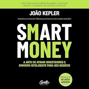 Smart-Money-Audiolivro-gratis