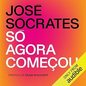 So-Agora-Comecou-Audiolivro-Gratis