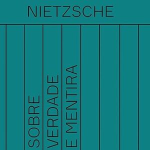 Sobre-Verdade-E-Mentira-Audiolivro-Gratis