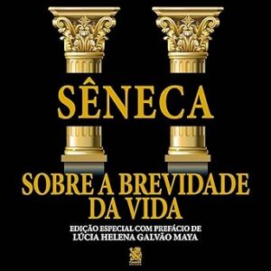 Sobre-a-Brevidade-da-Vida-Audiolivro-gratis