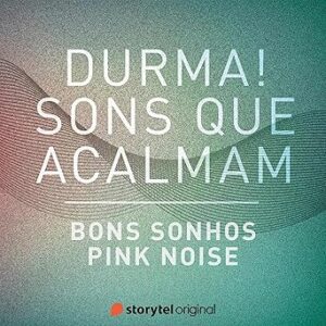 Sono-De-Bebe-Audiolivro-Gratis