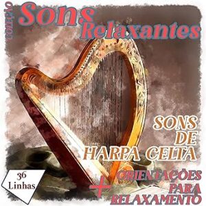 Sons-Relaxantes-Audiolivro-Gratis