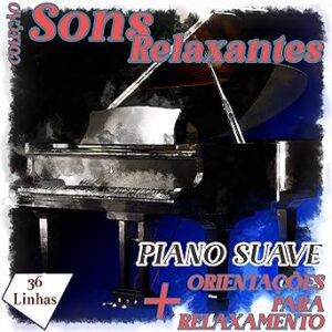 Sons-Relaxantes-Audiolivro-gratis