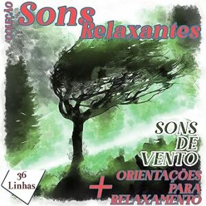 Sons-Relaxantes-Audiolivro-gratis