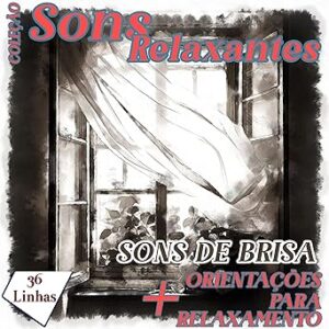Sons-Relaxantes-Audiolivro-gratis