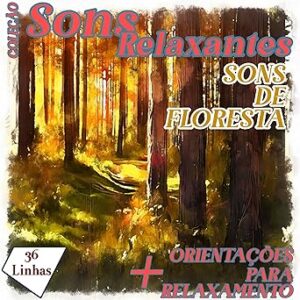Sons-Relaxantes-Audiolivro-gratis