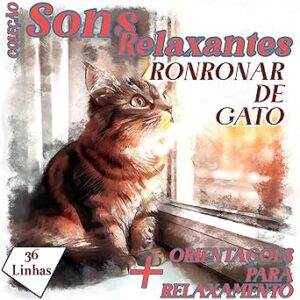 Sons-Relaxantes-Audiolivro-gratis