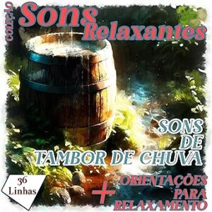 Sons-Relaxantes-Audiolivro-gratis