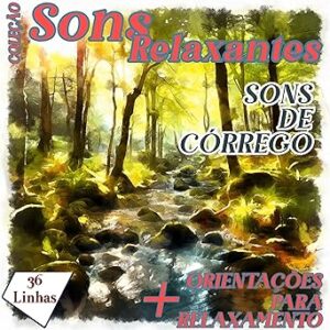 Sons-Relaxantes-Audiolivro-gratis