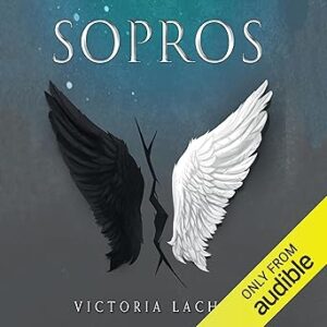 Sopros-Audiolivro-Gratis