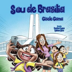 Sou-De-Brasilia-Audiolivro-Gratis
