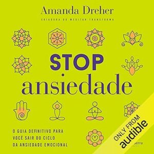 Stop-Ansiedade-Audiolivro-gratis