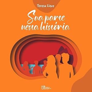 Sua-Parte-Nesta-Historia-Audiolivro-gratis