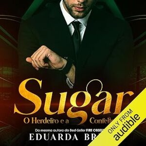 Sugar-O-Herdeiro-e-a-Confeiteira-Audiolivro-gratis