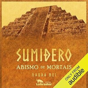 Sumidero-Audiolivro-Gratis