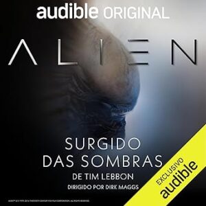Surgido-Das-Sombras-Audiolivro-Gratis
