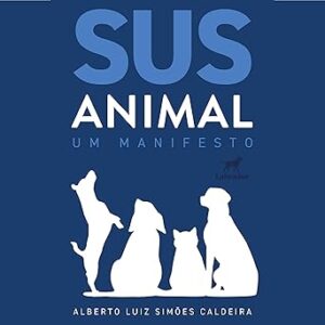 Sus-Animal-Um-Manifesto-Audiolivro-Gratis
