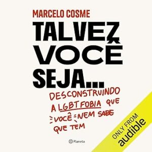 Talvez-Voce-Seja-Audiolivro-gratis