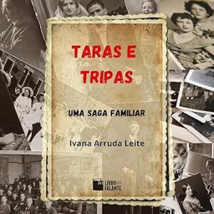 Taras-E-Tripas-Audiolivro-gratis