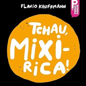 Tchau-Mixirica-Audiolivro-gratis