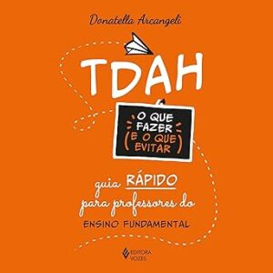 Tdah-Audiolivro-gratis