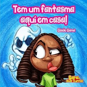 Tem-Um-Fantasma-Aqui-Em-Casa-Audiolivro-Gratis