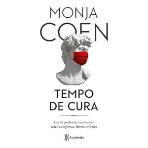 Tempo-De-Cura-Audiolivro-Gratis