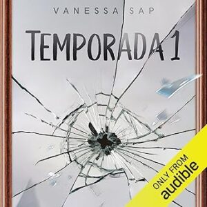 Temporada-Audiolivro-Gratis