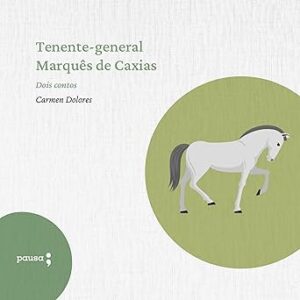 Tenente-General-Marques-De-Caxias-Audiolivro-Gratis