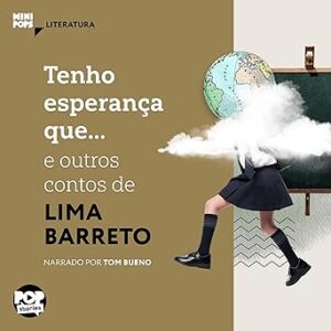 Tenho-Esperanca-Que-Audiolivro-Gratis