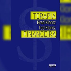 Terapia-Financeira-Audiolivro-Gratis