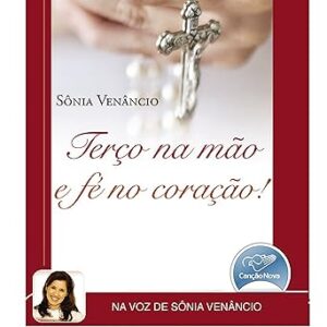 Terco-Na-Mao-E-Fe-No-Coracao-Audiolivro-Gratis