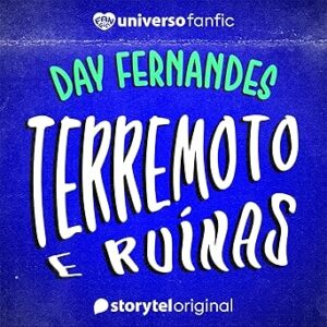 Terremoto-E-Ruinas-Audiolivro-Gratis