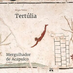 Tertulia-Audiolivro-gratis