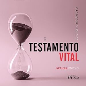 Testamento-Vital-Audiolivro-gratis