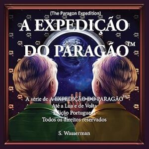 The-Paragon-Expedition-Audiolivro-gratis