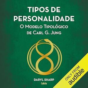 Tipos-De-Personalidade-Audiolivro-Gratis