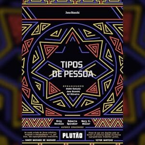 Tipos-De-Pessoa-Audiolivro-Gratis