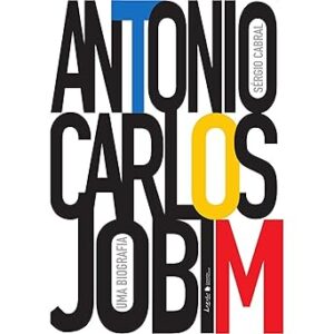 Tom-Jobim-Audiolivro-gratis