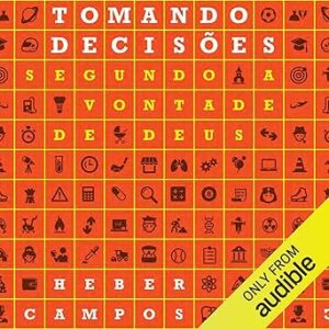 Tomando-Decisoes-Segundo-a-Vontade-de-Deus-Audiolivro-gratis