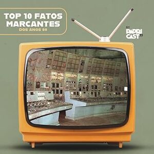 Top-Fatos-Marcantes-Audiolivro-Gratis