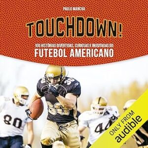 Touchdown-Audiolivro-gratis