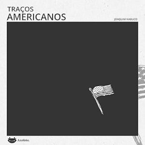 Tracos-Americanos-Audiolivro-Gratis